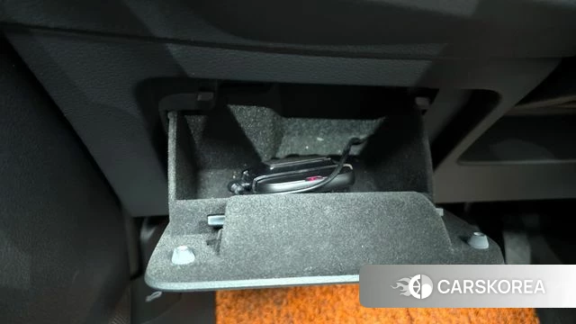 Audi Q3 (F3) id 4389803 из Кореи 22