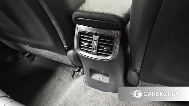 Kia The New K3 2nd generation id 4302633 из Кореи 22