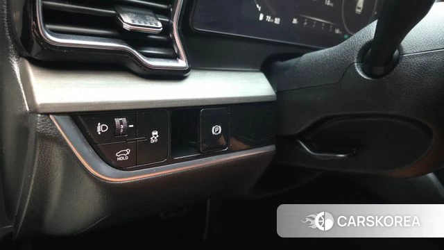 Kia Sportage 5th Generation id 4922109 из Кореи 22