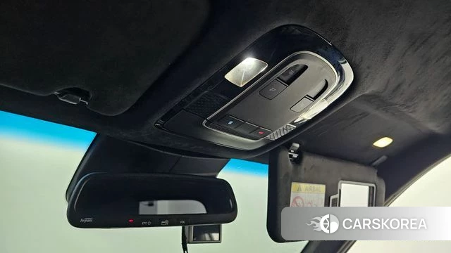 Hyundai Palisade id 4594791 из Кореи 22