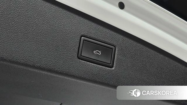 Volkswagen Tiguan second Generation id 4562039 из Кореи 22