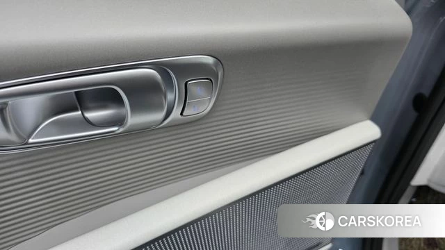 Hyundai Ionic 6 id 4848254 из Кореи 22
