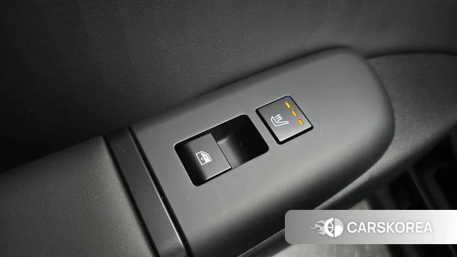 Hyundai Grandeur Hybrid (GN7) id 4847376 из Кореи 22