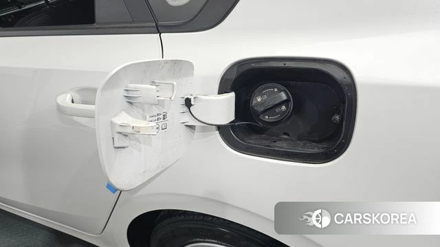 Kia Come New K3 id 4224544 из Кореи 22