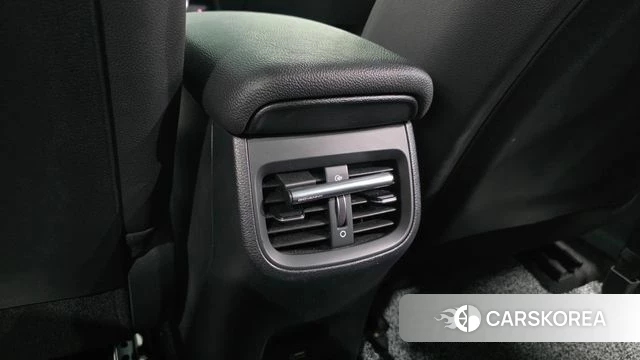 Kia The New K3 2nd generation id 4395455 из Кореи 22