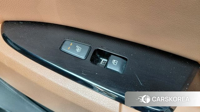 Kia Sportage 5th Generation Hybrid id 4880653 из Кореи 22