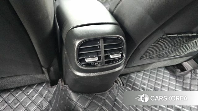 Hyundai Avante (CN7) id 4196140 из Кореи 22