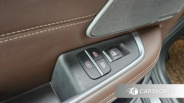 BMW 6 Series GT (G32) id 4780885 из Кореи 21