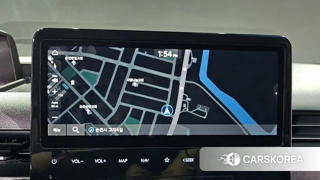 Hyundai Staria id 4671353 из Кореи 22