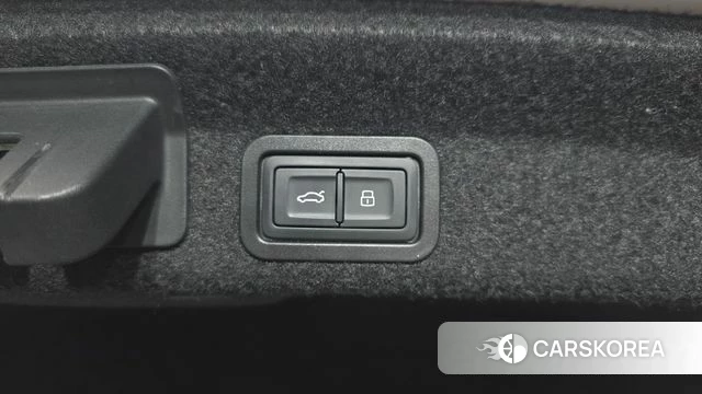 Audi A6 (C8) id 4855485 из Кореи 22
