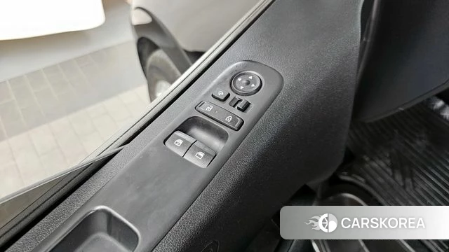 Hyundai Staria id 4266548 из Кореи 22