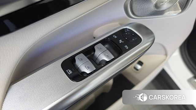 Mercedes-Benz GLC-Class X254 id 4879334 из Кореи 22