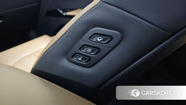 Kia K5 3rd generation id 4651842 из Кореи 22