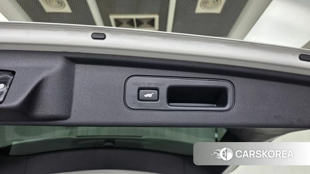Honda Odyssey id 4311059 из Кореи 22