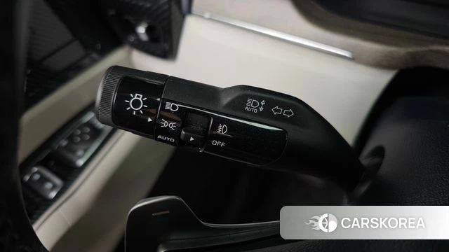 Kia Sorento 4th Generation id 4603539 из Кореи 22
