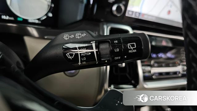 Kia Sorento 4th Generation id 4402866 из Кореи 22