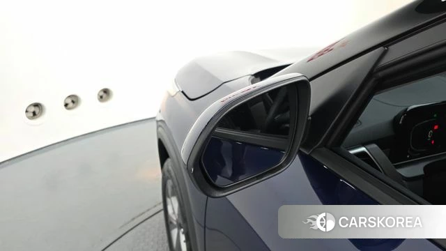 Kia The New Seltos id 4591528 из Кореи 22