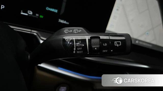 Kia The New Sorento 4th Generation id 4622821 из Кореи 22