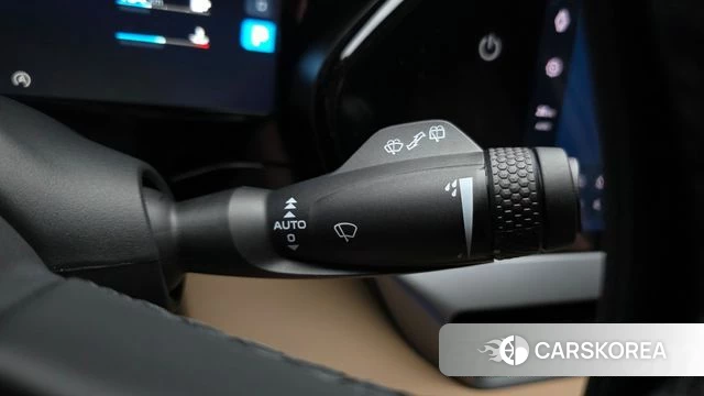 Renault Korea (Samsung) Grand Coleos id 4607271 из Кореи 22