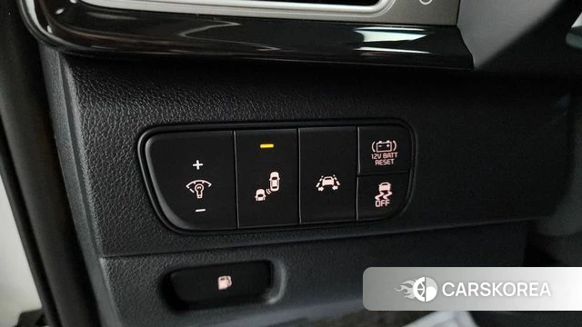 Kia Niro id 4620460 из Кореи 22