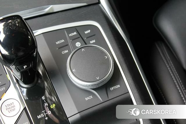 BMW 4 series id 4222076 из Китая 22