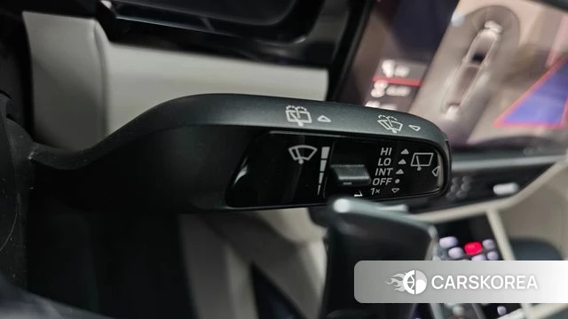 Porsche Cayenne (PO536) id 4344574 из Кореи 22