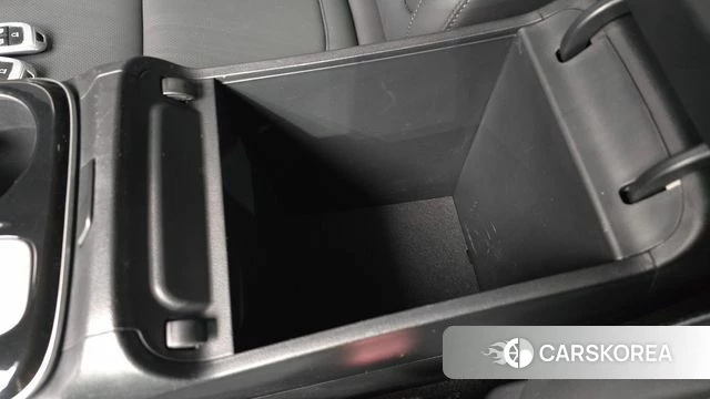 Hyundai Tucson (NX4) id 4245134 из Кореи 22