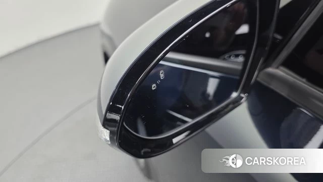 Kia Niro id 4430582 из Кореи 22