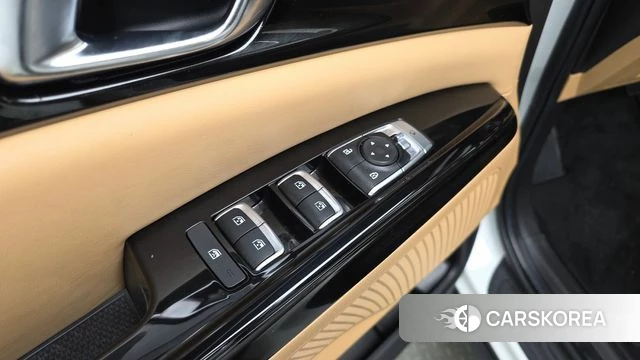 Kia Carnival 4th generation id 4315808 из Кореи 22