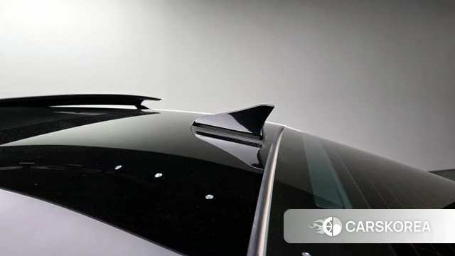 Hyundai The New Grandeur IG id 4303030 из Кореи 22