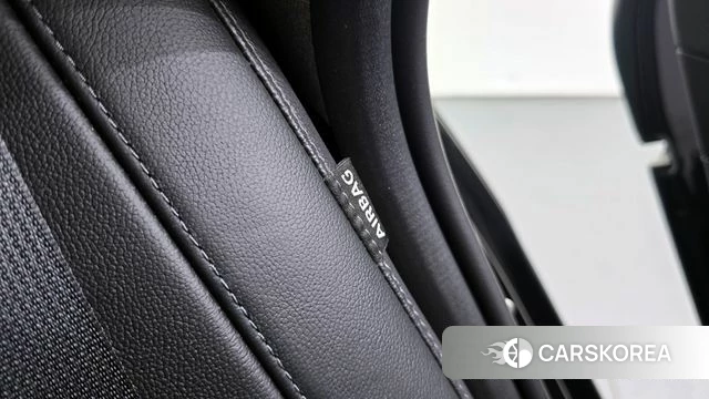 Hyundai Sonata (DN8) id 4323634 из Кореи 22