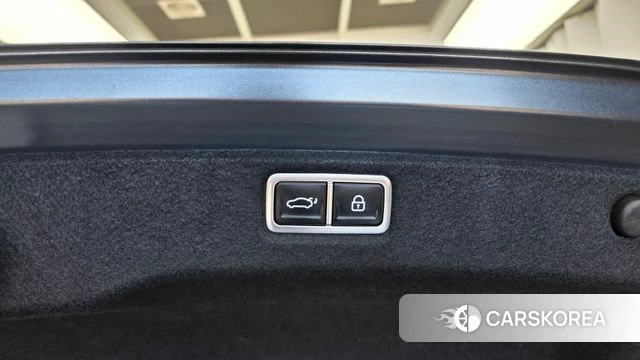 Hyundai Sonata D Edge (DN8) id 4863173 из Кореи 22