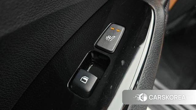 Kia The New Seltos id 4630288 из Кореи 22