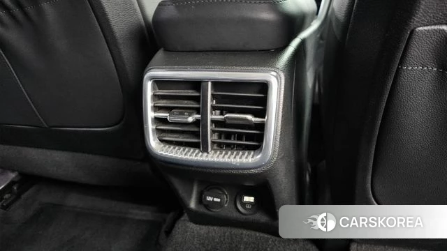 Kia K5 3rd generation id 4402902 из Кореи 22