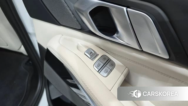 BMW X7 (G07) id 4720141 из Кореи 22