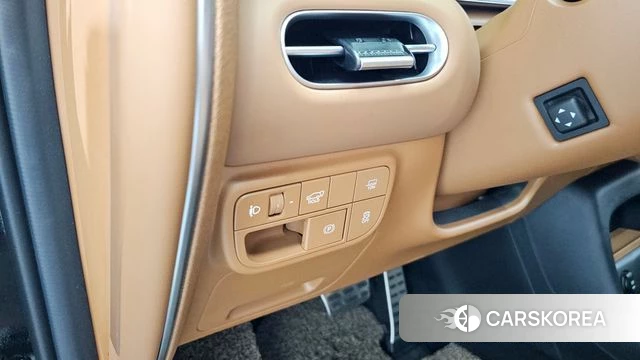 Hyundai Palisade (LX3) id 4904287 из Кореи 22