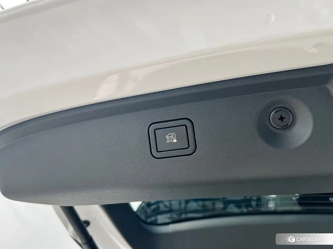 Chang'an Changan CS75PLUS id 4539052 из Китая 22