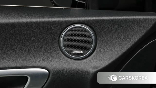 Hyundai Sonata (DN8) id 4362903 из Кореи 22