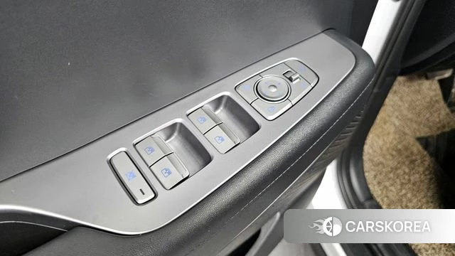 Hyundai Palisade id 4409421 из Кореи 22