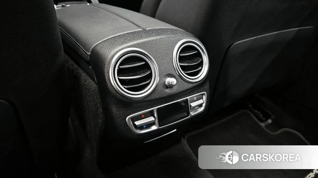 Mercedes-Benz E-Class W213 id 4250094 из Кореи 22