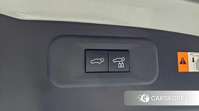 Lexus NX450h + 2nd generation id 4499718 из Кореи 22