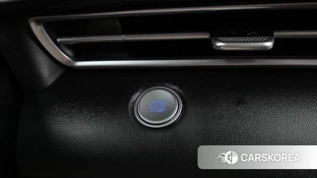 Hyundai Avante Hybrid (CN7) id 4592768 из Кореи 22