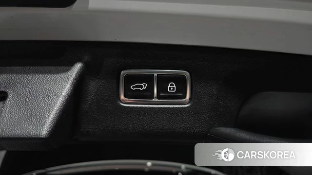 Kia Sorento 4th Generation id 4402291 из Кореи 22