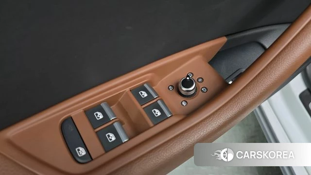 Audi A5 (F5) id 4784983 из Кореи 22