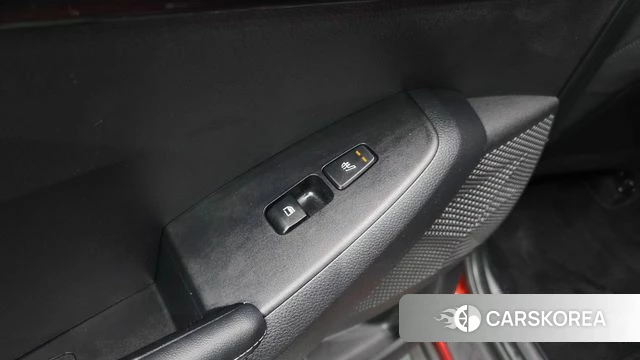 Kia Seltos id 4203445 из Кореи 22