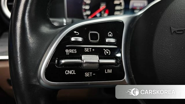 Mercedes-Benz E-Class W213 id 4882341 из Кореи 22
