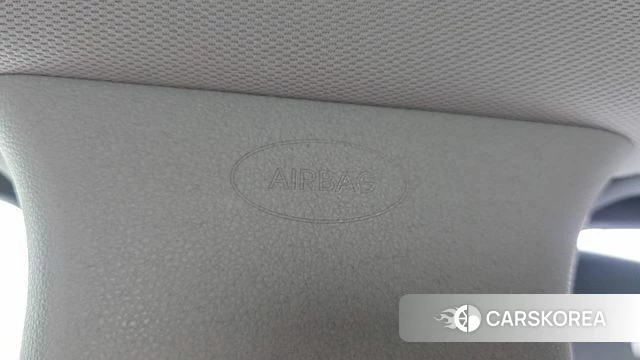 Kia The New Kia Ray id 4463261 из Кореи 22