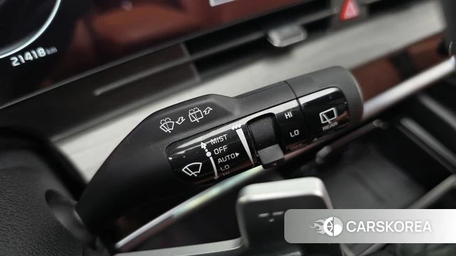 Kia Sportage 5th Generation id 4561250 из Кореи 22