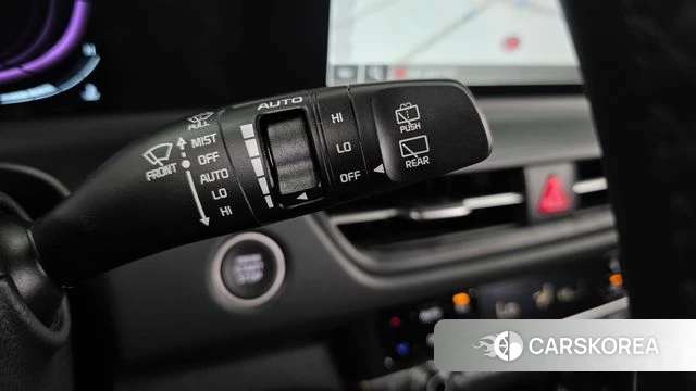 Kia The New Seltos id 4701137 из Кореи 22