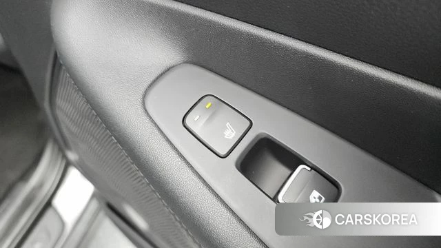 Hyundai The New Santa Fe id 4475061 из Кореи 22